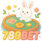789BET
