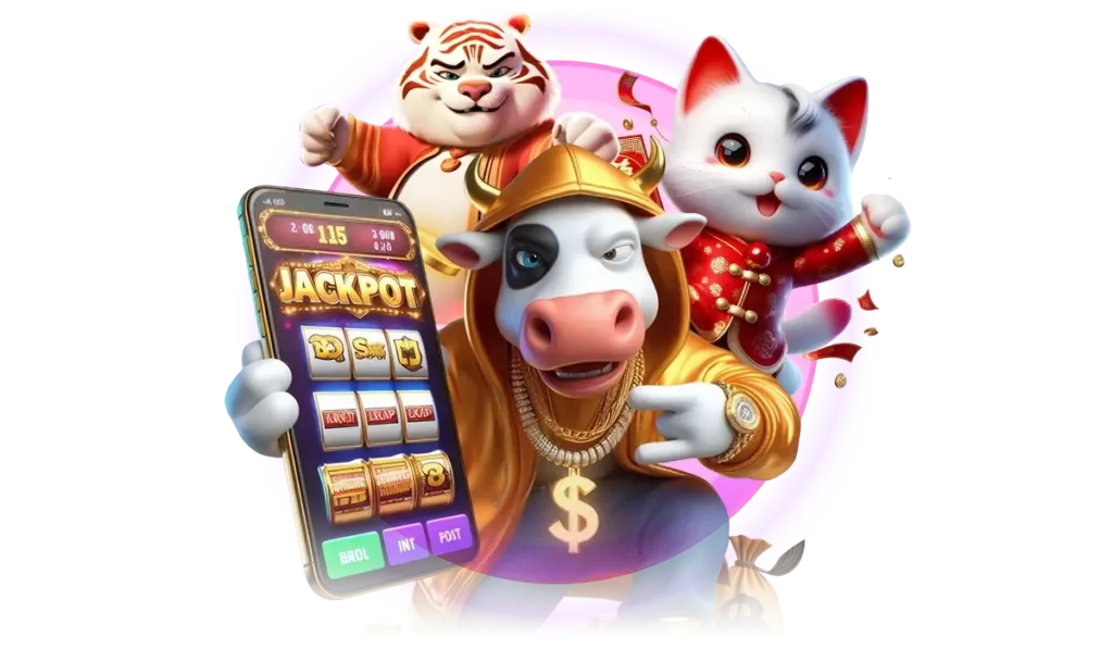 สรุป 789BET โปรโมชั่น รวมไว้พร้อมแล้วมากมาย ครบจบในแพลตฟอร์มเดียว